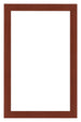 Como MDF Cornice 33x48cm Ciliegie Davanti | Yourdecoration.it