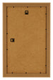 Como MDF Cornice 33x48cm Faggio Retro | Yourdecoration.it