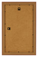 Como MDF Cornice 33x48cm Noce Retro | Yourdecoration.it