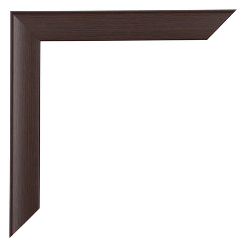 Como MDF Cornice 33x98cm Quercia Rustico Angolo | Yourdecoration.it