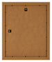Como MDF Cornice 36x49cm Faggio Retro | Yourdecoration.it