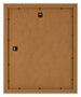 Como MDF Cornice 36x49cm Grana Di Legno Bianco Retro | Yourdecoration.it