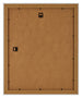 Como MDF Cornice 40x55cm Bianco Opaco Retro | Yourdecoration.it