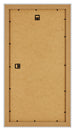 Como MDF Cornice 40x70cm Bianco Opaco Retro | Yourdecoration.it