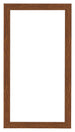 Como MDF Cornice 40x70cm Quercia Rustico Davanti | Yourdecoration.it