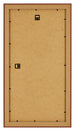 Como MDF Cornice 45x80cm Ciliegie Retro | Yourdecoration.it