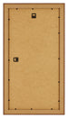 Como MDF Cornice 45x80cm Quercia Rustico Retro | Yourdecoration.it