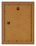 Como MDF Cornice 46x61cm Ciliegie Retro | Yourdecoration.it