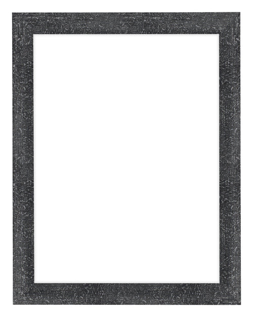 Como MDF Cornice 46x61cm Grijs Spazzato Davanti | Yourdecoration.it
