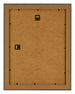 Como MDF Cornice 46x61cm Grijs Spazzato Retro | Yourdecoration.it