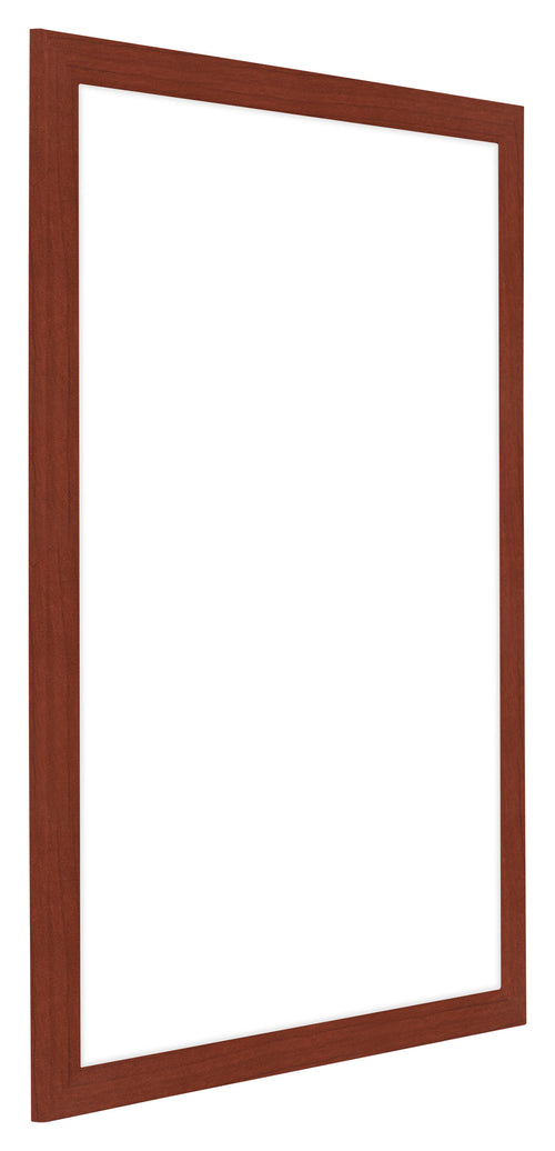 Como MDF Cornice 48x68cm Ciliegie Davanti Obliquo | Yourdecoration.it