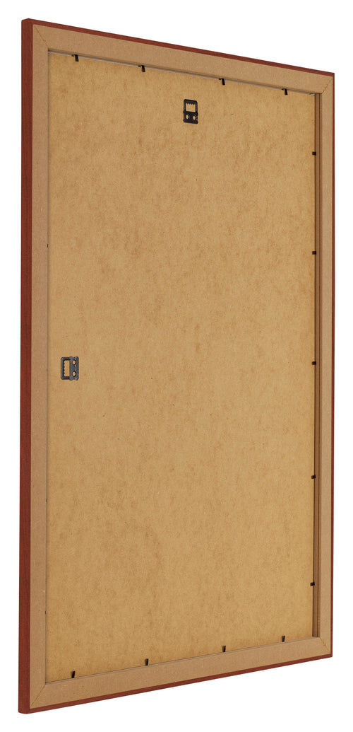 Como MDF Cornice 48x68cm Ciliegie Retro Obliquo | Yourdecoration.it