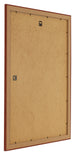 Como MDF Cornice 48x68cm Ciliegie Retro Obliquo | Yourdecoration.it