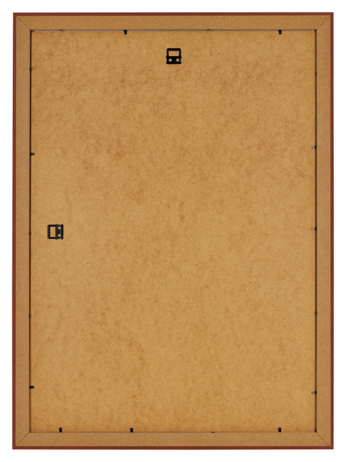 Como MDF Cornice 48x68cm Ciliegie Retro | Yourdecoration.it