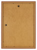 Como MDF Cornice 48x68cm Ciliegie Retro | Yourdecoration.it