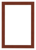 Como MDF Cornice 50x75cm Ciliegie Davanti | Yourdecoration.it