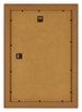 Como MDF Cornice 50x75cm Quercia Rustico Retro | Yourdecoration.it