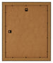 Como MDF Cornice 55x65cm Oro Antico Retro | Yourdecoration.it