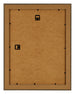 Como MDF Cornice 60x80cm Oro Antico Retro | Yourdecoration.it