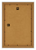 Como MDF Cornice 60x85cm Bianco Lucente Retro | Yourdecoration.it