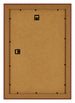 Como MDF Cornice 60x85cm Ciliegie Retro | Yourdecoration.it