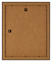 Como MDF Cornice 70x90cm Quercia Scura Retro | Yourdecoration.it