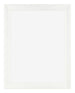 Cornice 18x24cm Bianco Vintage MDF Pisa Davanti | Yourdecoration.it