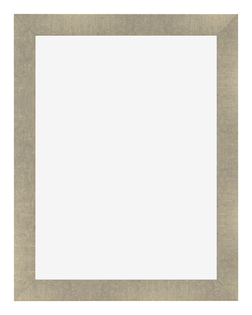 Cornice 18x24cm Oro Vintage MDF Pisa Davanti | Yourdecoration.it