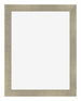 Cornice 18x24cm Oro Vintage MDF Pisa Davanti | Yourdecoration.it