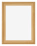 Cornice 18x24cm Veta De Pino MDF Lazio Davanti | Yourdecoration.it