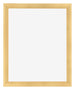Cornice 20x25cm Oro Vintage MDF Pisa Davanti | Yourdecoration.it