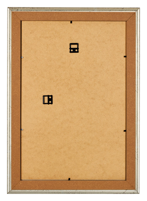 Cornice 20x30cm Lucentezza Metallica MDF Lazio Retro | Yourdecoration.it