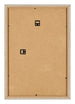 Cornice 20x30cm Rovere MDF Bologna Retro | Yourdecoration.it