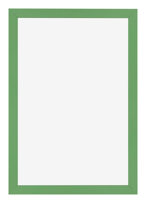 Cornice 20x30cm Verde MDF Bologna Davanti | Yourdecoration.it