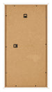 Cornice 20x40cm Bianco Lucente MDF Bologna Retro | Yourdecoration.it