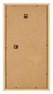 Cornice 20x40cm Faggio Decorativo MDF Bologna Retro | Yourdecoration.it