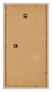 Cornice 20x40cm Rovere MDF Bologna Retro | Yourdecoration.it