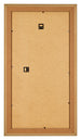 Cornice 20x40cm Veta De Pino MDF Lazio Retro | Yourdecoration.it