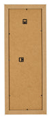 Cornice 20x60cm Bianco Vintage MDF Pisa Retro | Yourdecoration.it