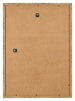 Cornice 21x29 7cm A4 Oro Antico MDF Bologna Retro | Yourdecoration.it