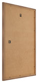 Cornice 21x29 7cm A4 Rame Decorativo MDF Bologna Retro Obliquo | Yourdecoration.it