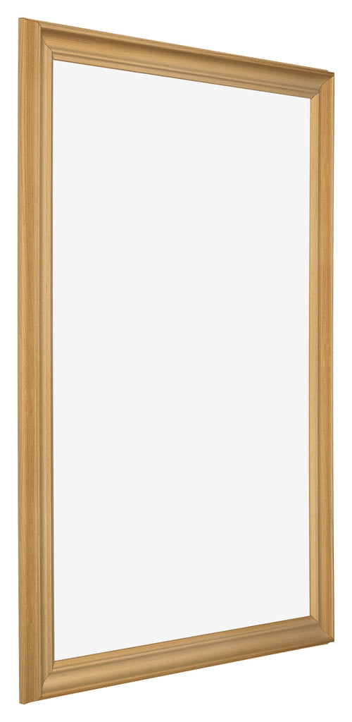 Cornice 21x30cm Veta De Pino MDF Lazio Davanti Obliquo | Yourdecoration.it