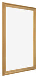Cornice 21x30cm Veta De Pino MDF Lazio Davanti Obliquo | Yourdecoration.it
