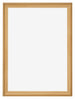 Cornice 21x30cm Veta De Pino MDF Lazio Davanti | Yourdecoration.it