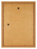 Cornice 21x30cm Veta De Pino MDF Lazio Retro | Yourdecoration.it