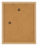 Cornice 24x30cm Bianco Vintage MDF Pisa Retro | Yourdecoration.it