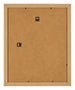 Cornice 24x30cm Bianco Vintage MDF Pisa Retro | Yourdecoration.it