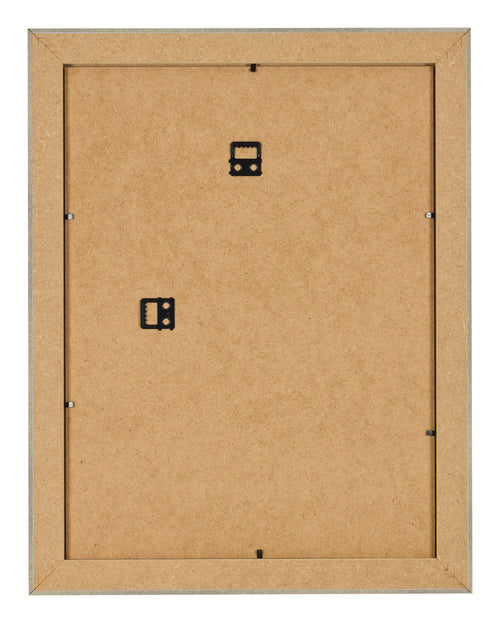 Cornice 24x32cm Oro Vintage MDF Pisa Retro | Yourdecoration.it