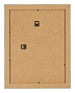 Cornice 24x32cm Oro Vintage MDF Pisa Retro | Yourdecoration.it