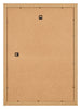Cornice 25x35cm Bianco Vintage MDF Pisa Retro | Yourdecoration.it
